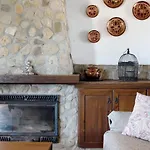 Casa Mari Carmen 1